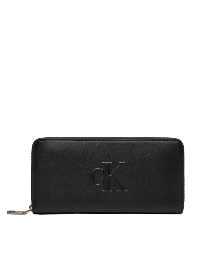 VC313ElAMFcIgAEyportafoglio-grande-da-donna-calvin-klein-jeans-sculpted-zip-k60k612743-nero-8720639569328-Photoroom.jpg