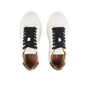 Sneakers Alexander Smith Donna SOHO Bianco/multi