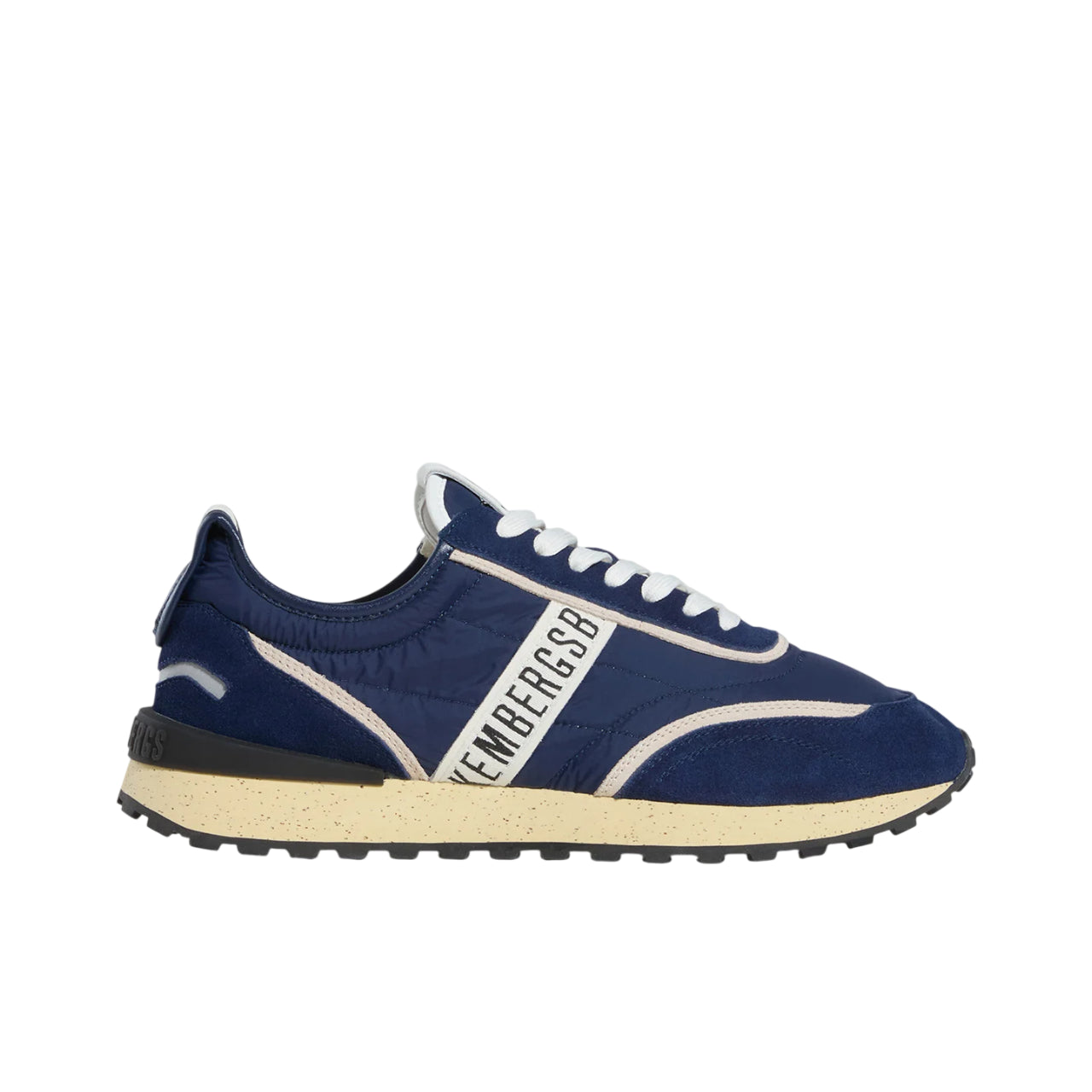 VOoqUzcxBSCnMMxBCopia_2520di_2520Griglia_2520scarpe_2520-_25202026-06-11T181521.354.jpg