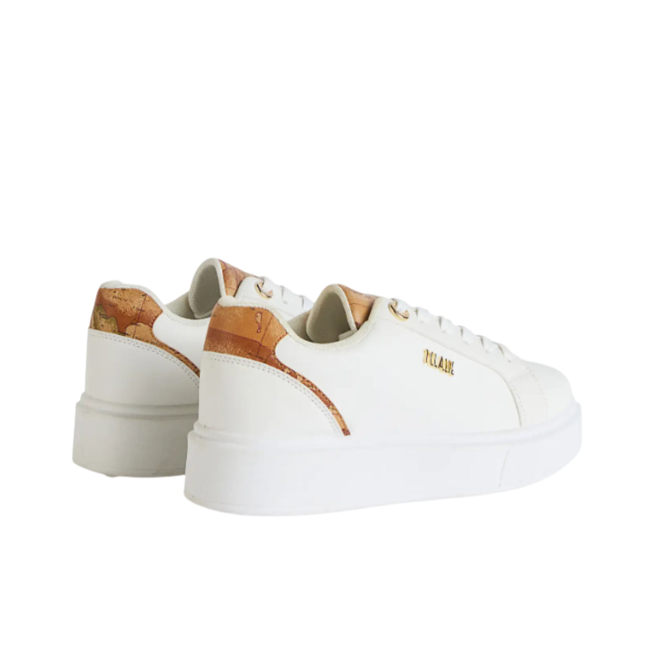 Sneakers Alviero Martini 1^ Classe Donna 1172