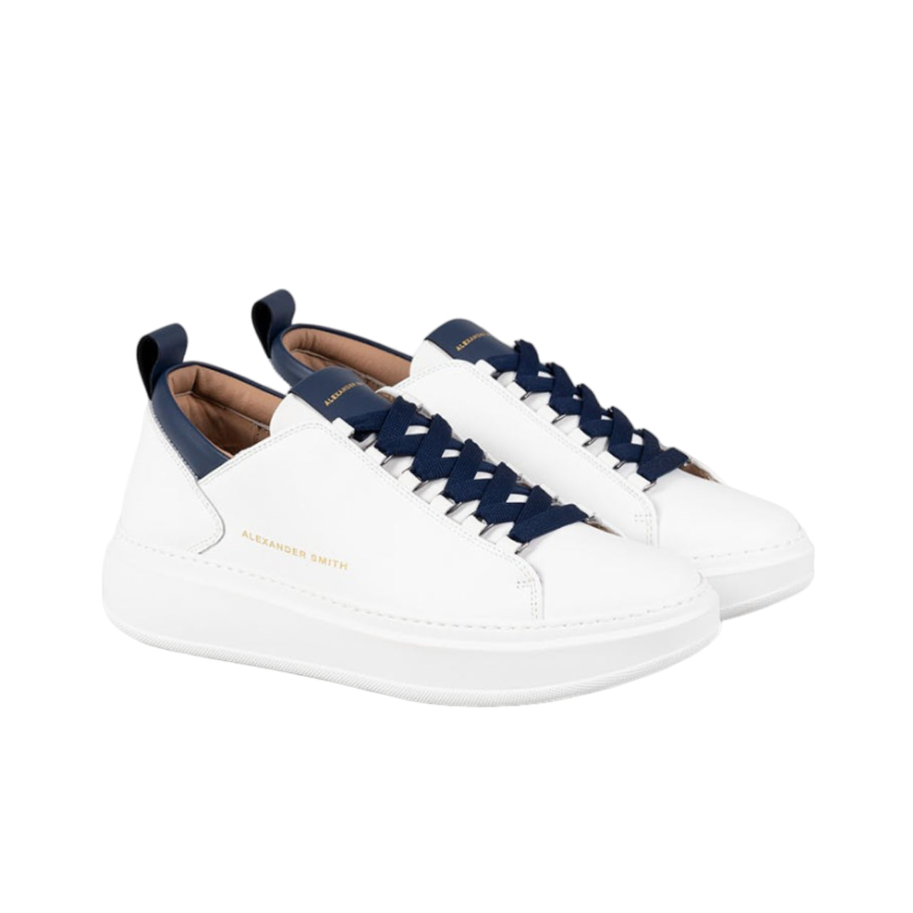 VhUDuwIXt96FOzZiCopia_2520di_2520Griglia_2520scarpe_2520_2820_29.jpg