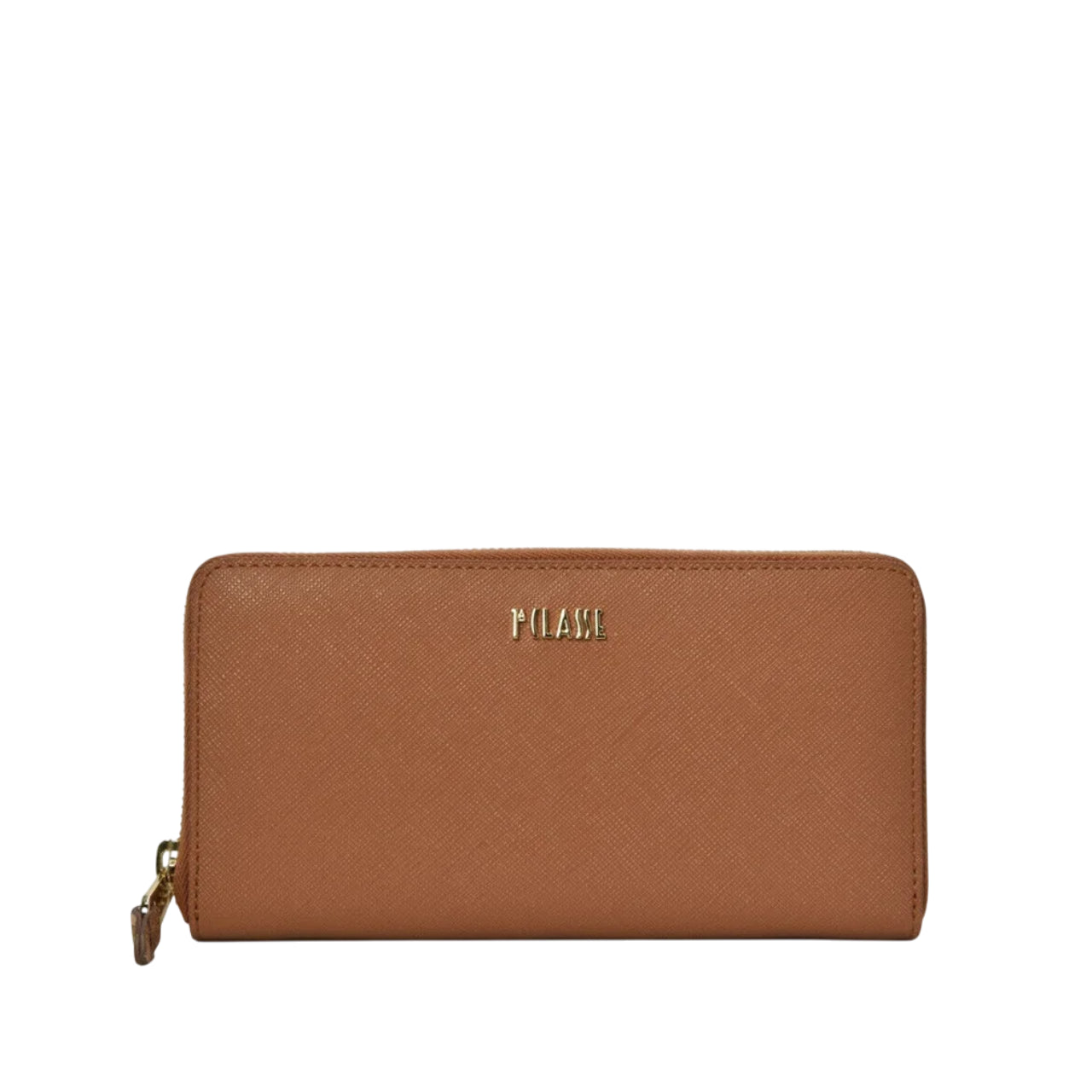 Portafoglio Alviero Martini 1^ Classe Donna Glam City