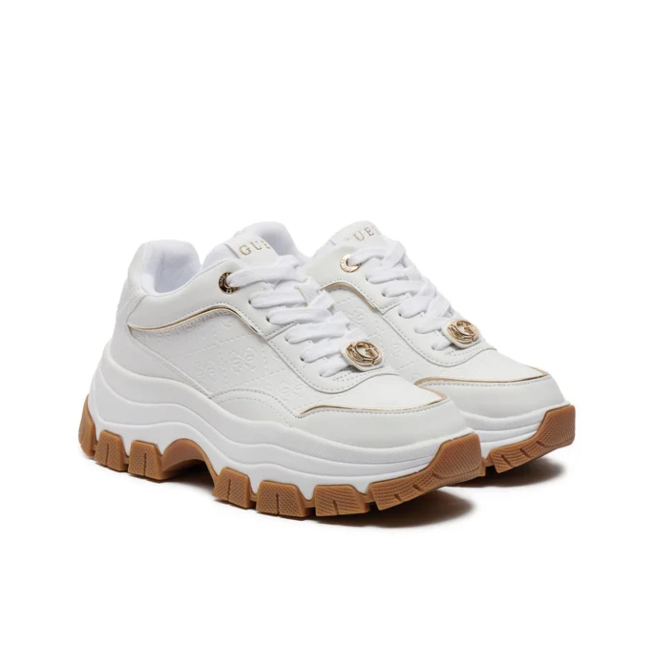 VkqVJK7k6OMd2HzsCopia_2520di_2520Griglia_2520scarpe_2520_2867_29.jpg
