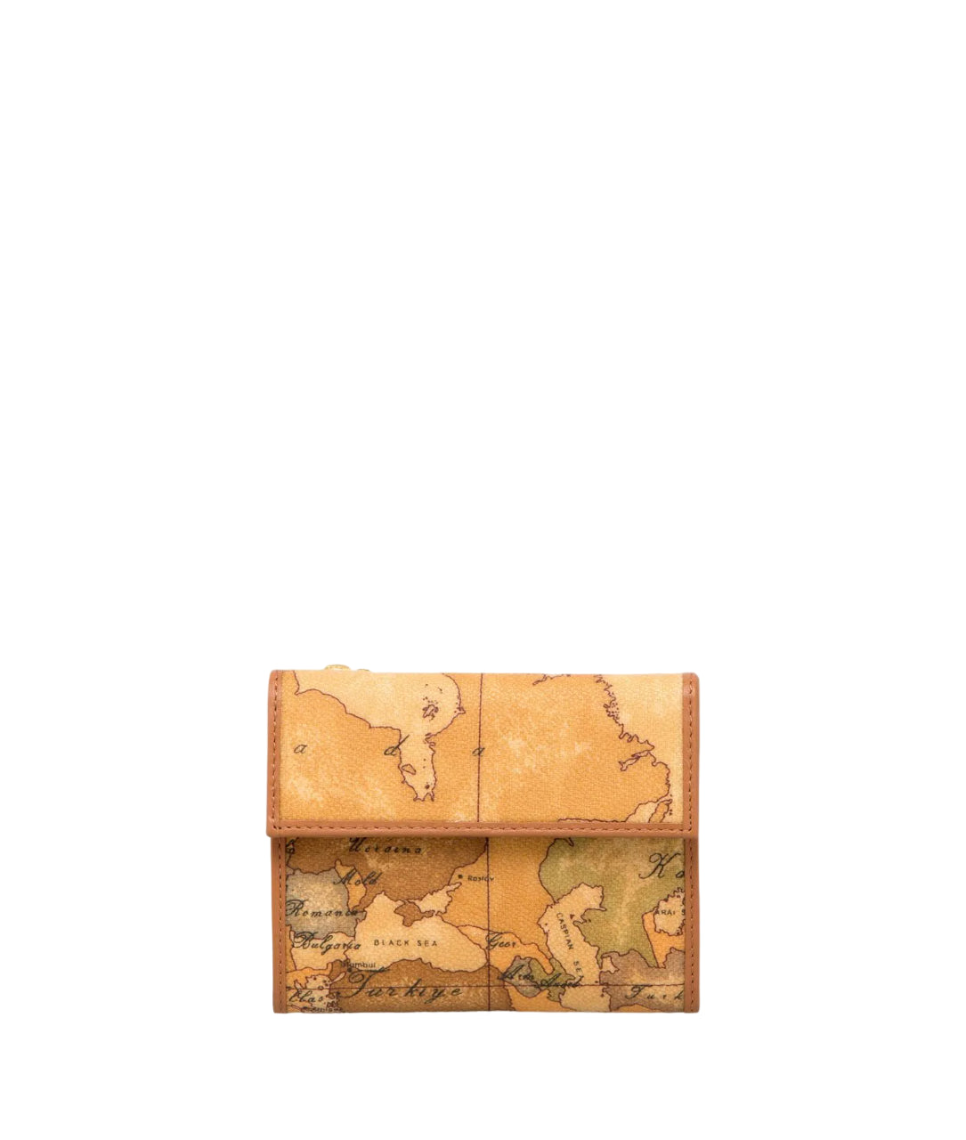 VmNYvu4Q0Dtiey9o01ec5w01960000010_01-Photoroom.png-Photoroom_b8ac6acb-6251-4bd0-b152-b50ba48326c3.jpg
