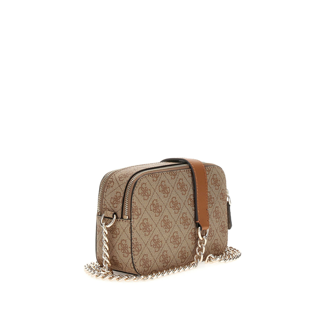 Tracollina Guess Donna Noelle Nocciola