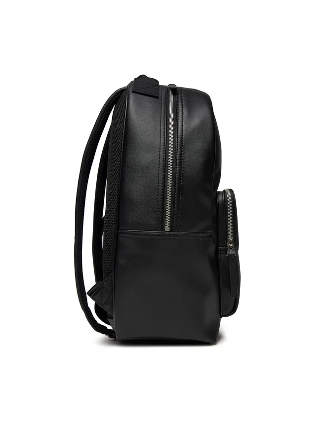 VqK0zwCu30GixWIszaino-calvin-klein-jeans-monogram-soft-campus-bp-angled40-k50k512035-nero-87206390129788.jpg