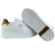 Sneakers Alviero Martini 1^ Classe Donna Geo Elevate