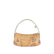 Sottospalla Alviero Martini 1^ Classe Donna Space Bag Geo classic