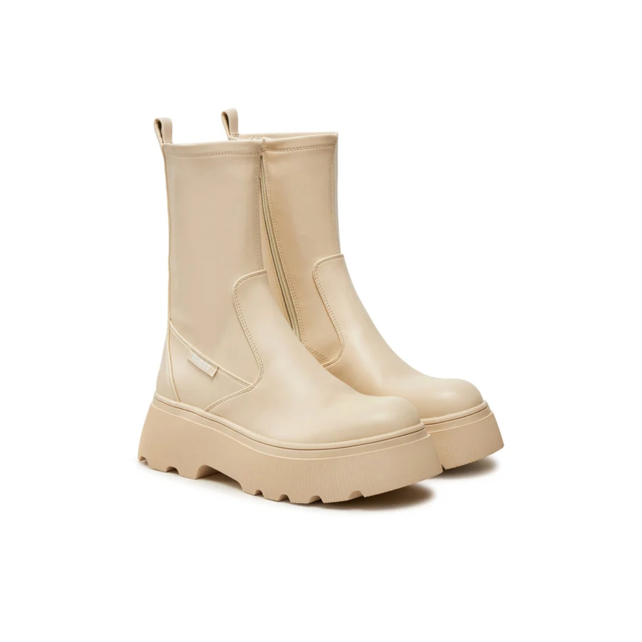 W33eE3GRTvhTkxqZCopia_2520di_2520Griglia_2520scarpe_2520-_25201280x_25201280_2520_2852_29.jpg