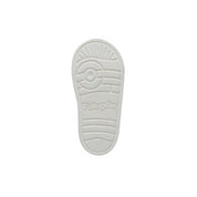 Sneakers Falcotto Bambino Elros Bianco/blu