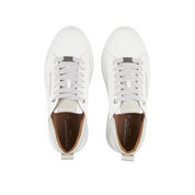 Sneakers Alexander Smith Uomo Eco Wembley