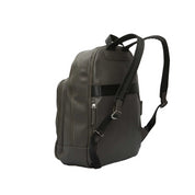 Zaino Guess Uomo Milano