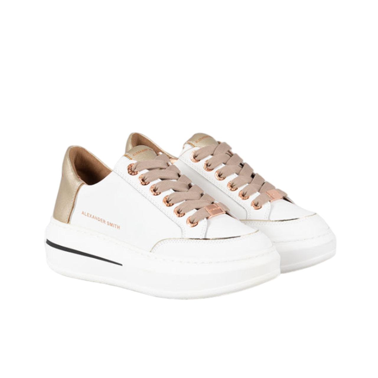 WE9wH8z2xDDotzJCCopia_2520di_2520Griglia_2520scarpe_2520_2842_29.jpg
