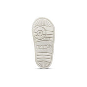 Sneakers Falcotto Bambino Tahole Blu