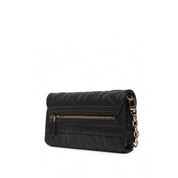 Tracollina Guess Donna Assia Mini Nero