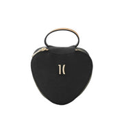 Beauty Case Alviero Martini 1^ Classe Donna Flying City Nero