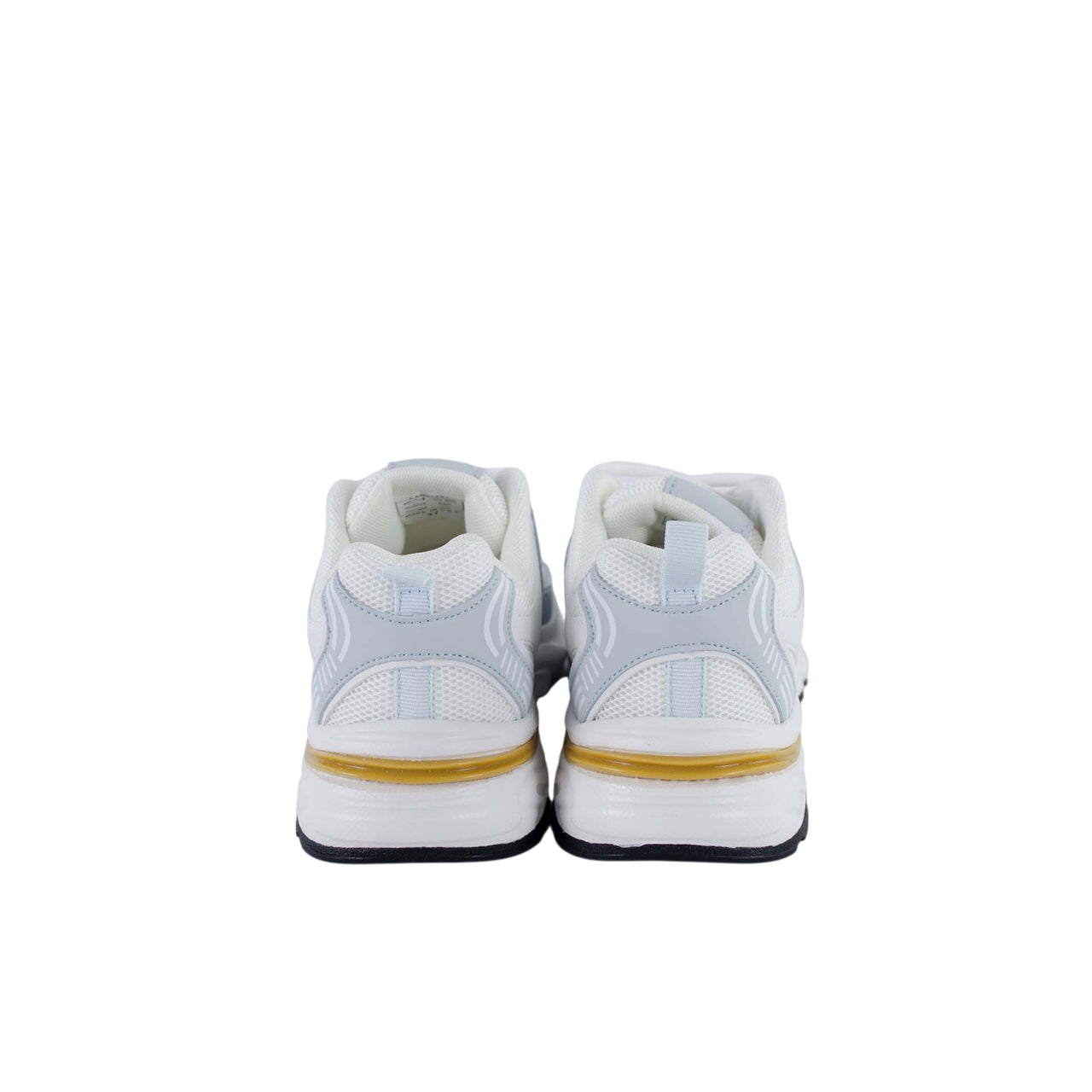 Sneakers Y Not? Donna Lara Celeste