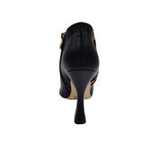 Stivaletti Alviero Martini 1^ Classe Donna 0963 Nero