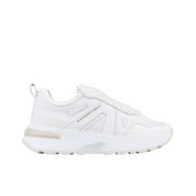 Sneakers Alexander Smith Donna LIVERPOOL