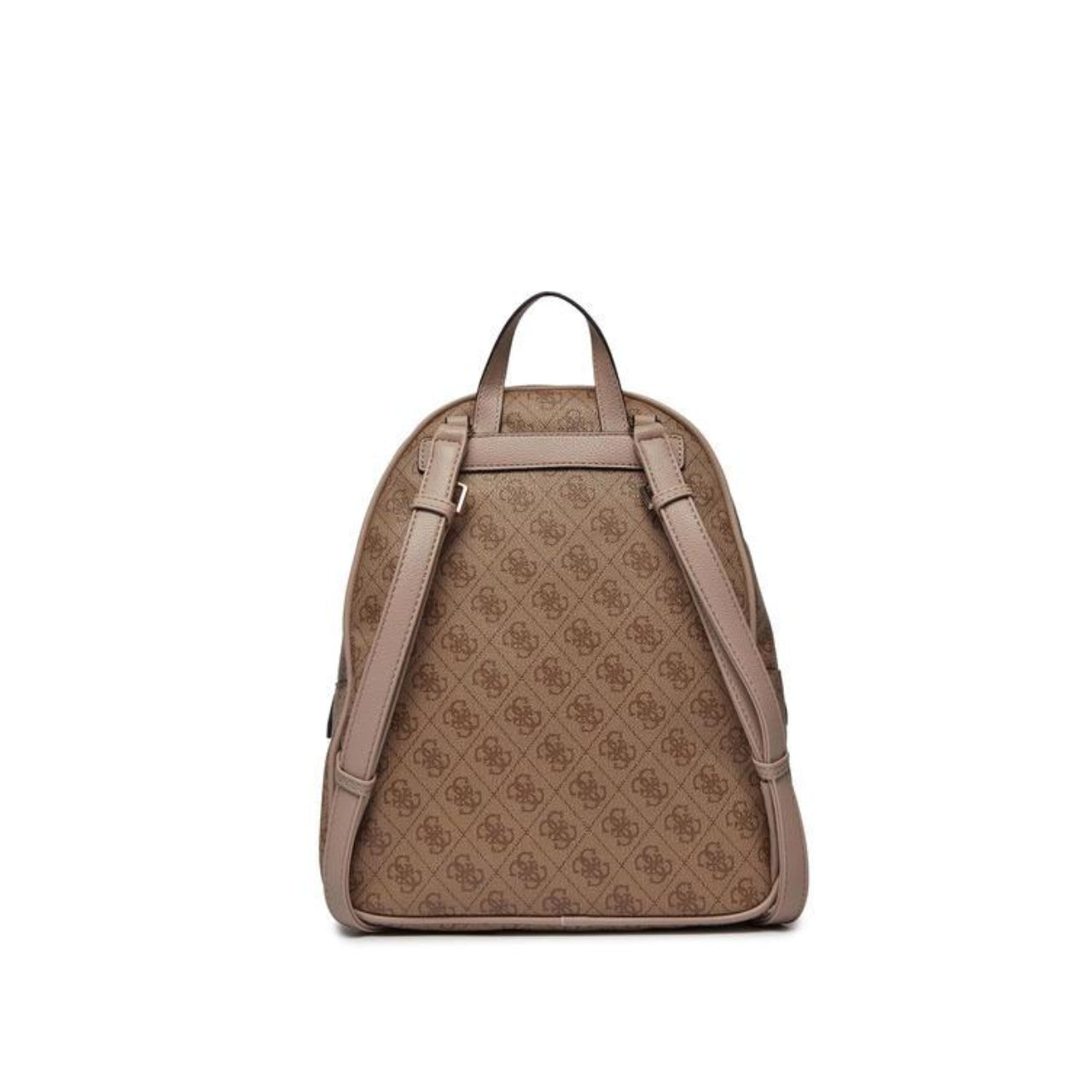 Zaino Guess Donna Manhattan Marrone/nocciola
