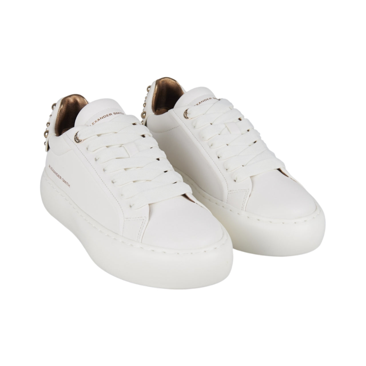Wspz0Y7tbzhHBQ9hCopia_2520di_2520Griglia_2520scarpe_2520-_25202026-04-09T182109.823.jpg