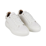 Sneakers Alexander Smith Donna SOHO Bianco
