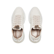 Sneakers Alexander Smith Donna LIVERPOOL