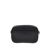 Pochette Guess Unisex Mestre Nero