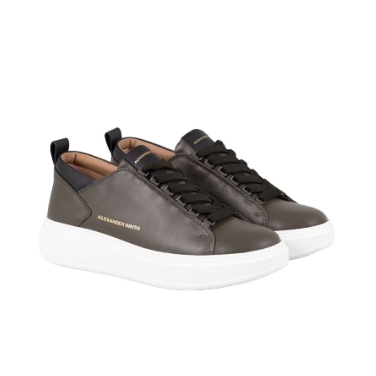 X0glf109hXNBn3pECopia_2520di_2520Griglia_2520scarpe_2520-_25202024-11-11T173546.395.jpg