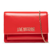 Tracollina Love Moschino Donna Smart Daily Rosso