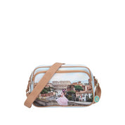 Borsa a Tracolla Y Not? Donna anlight beauty