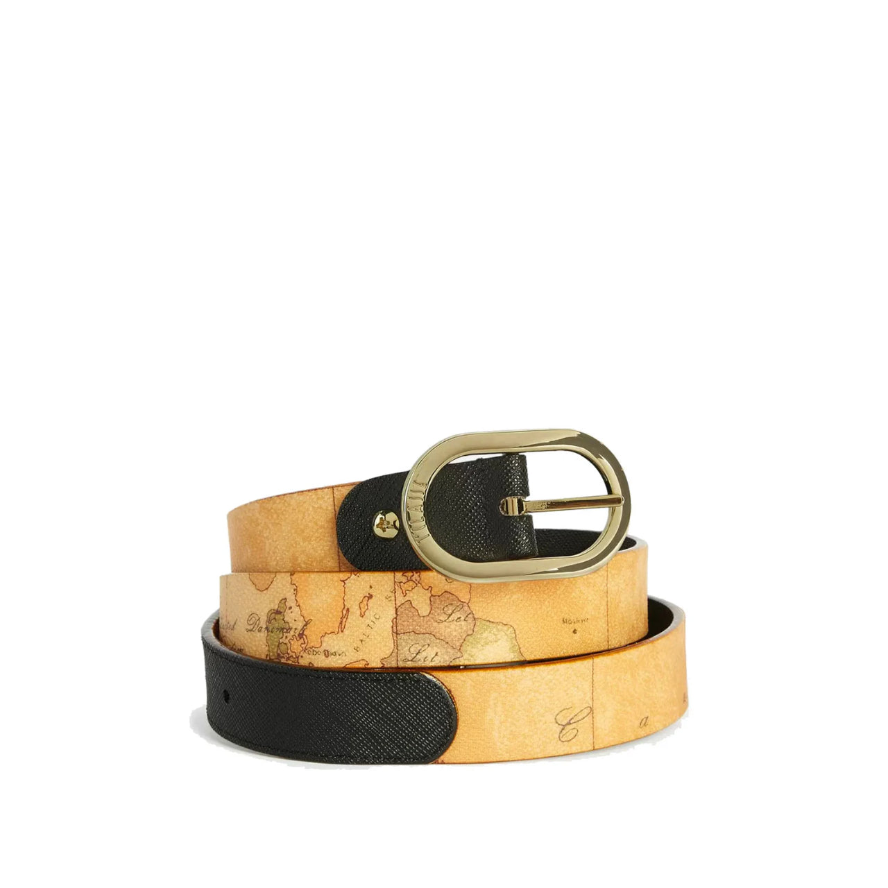 Cintura Alviero Martini 1^ Classe Donna Glam City