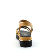 Sandalo Alviero Martini 1^ Classe Donna Shoes child