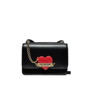 Borsa a Tracolla Love Moschino Donna Made With Love