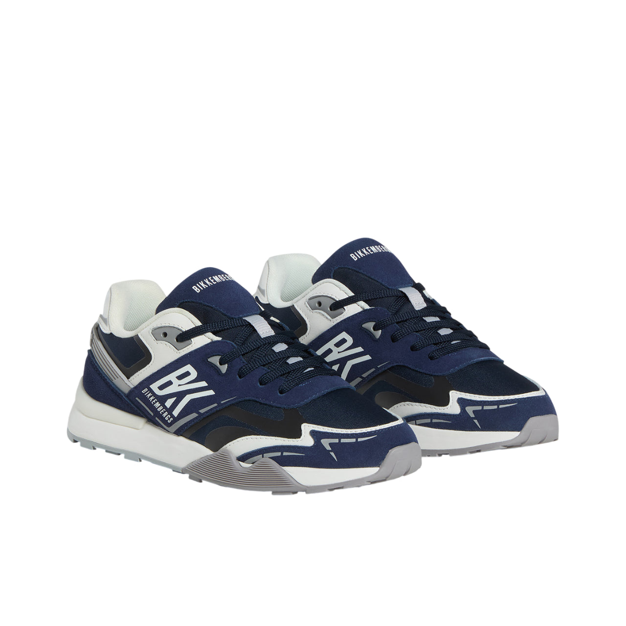 XTQQ70LALnh2MlN8Copia_2520di_2520Griglia_2520scarpe_2520-_25202026-06-11T180827.366.jpg