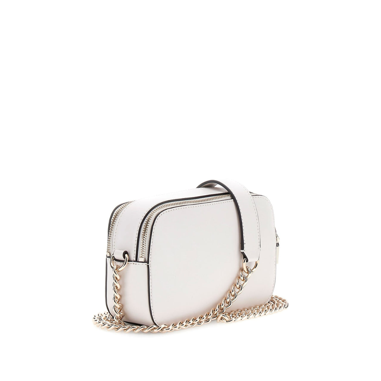 Tracollina Guess Donna Sarita Pietra