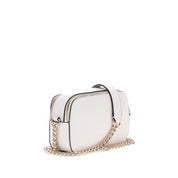 Tracollina Guess Donna Sarita Pietra