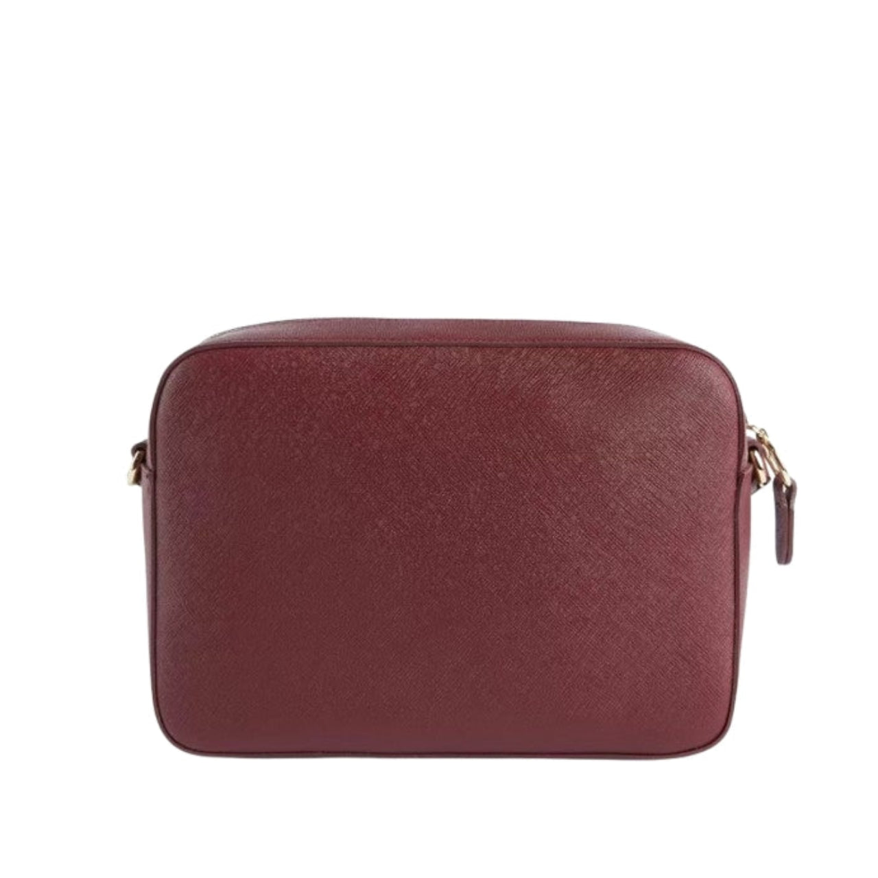 Borsa a Tracolla Alviero Martini 1^ Classe Donna LA83 Bordeaux/Geo Classic