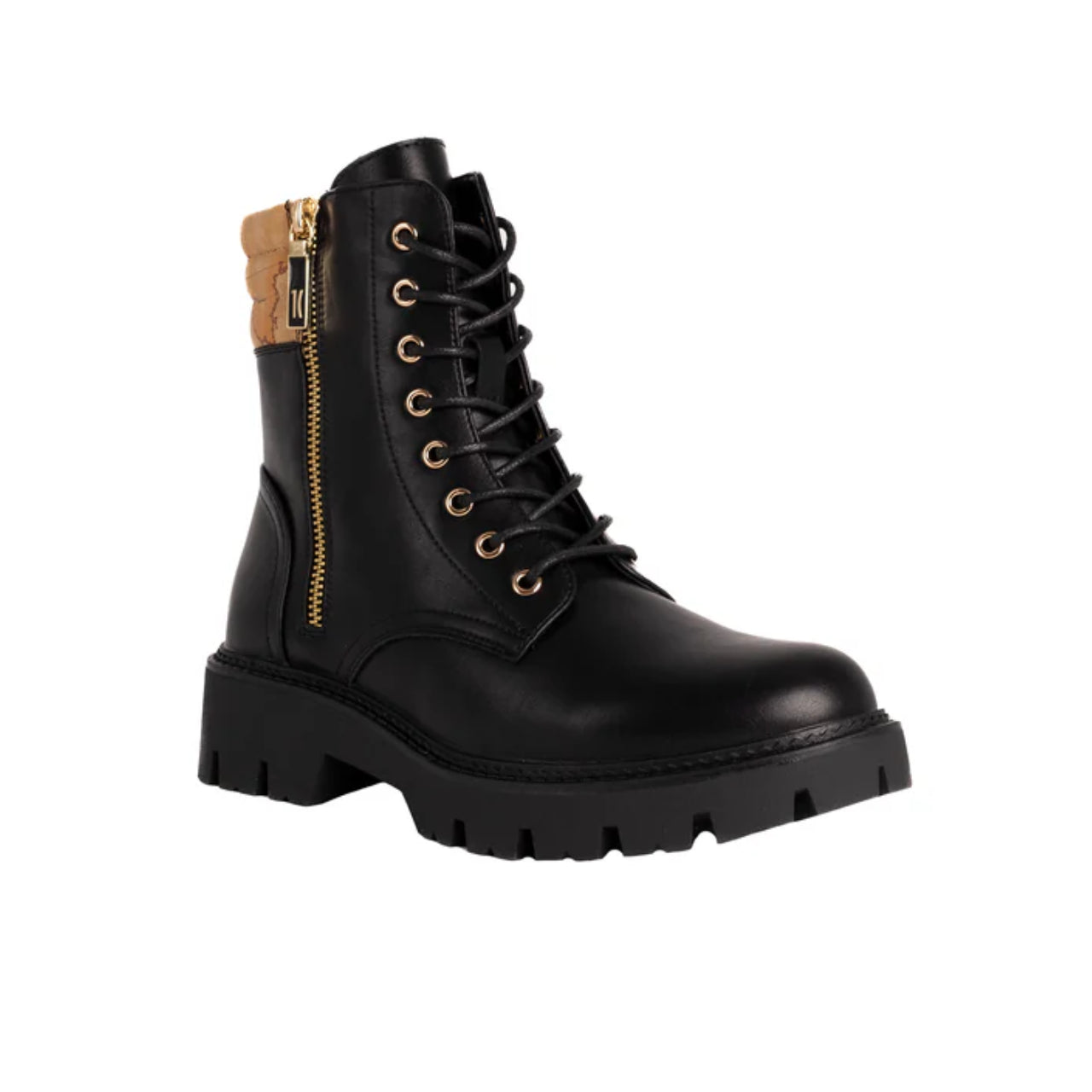 XoeUn9xsk2JsnRLBCopia_2520di_2520Griglia_2520scarpe_2520-_25201280x_25201280_2520-_25202024-09-26T194147.616.jpg