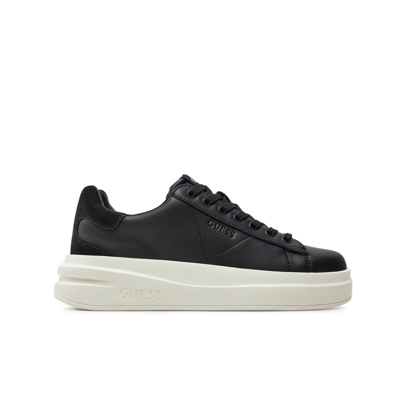 XqSGqZwDn5ZQ7Na2Copia_2520di_2520Griglia_2520scarpe_2520-_25201280x_25201280_2520_2815_29.jpg