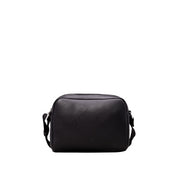 Borsello Calvin Klein Uomo ultralight camera bag Nero