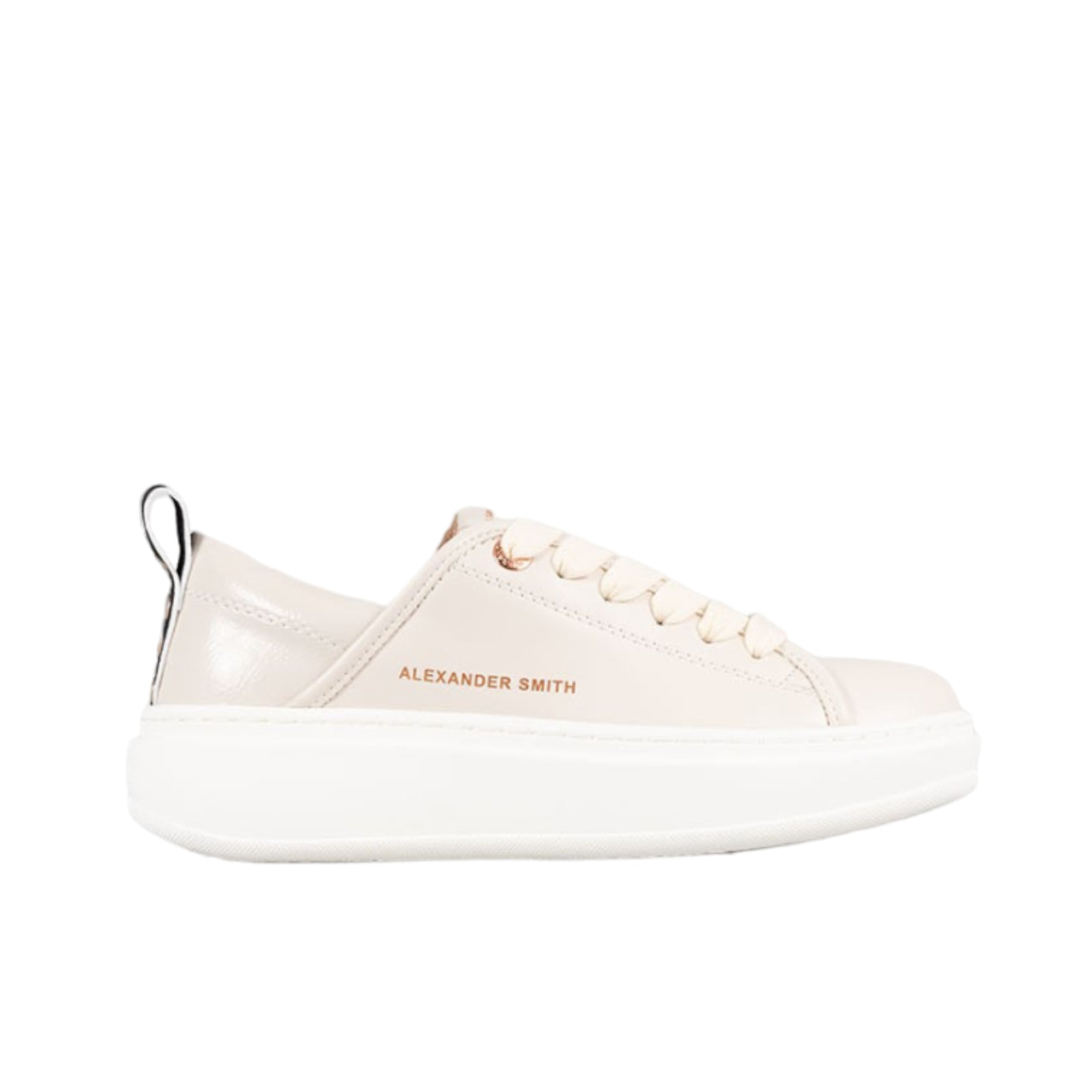 XwplLGPFsQEqNv5hCopia_2520di_2520Griglia_2520scarpe_2520_2815_29.jpg