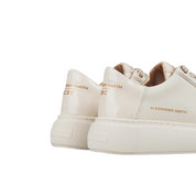 Sneakers Alexander Smith Donna ECO GREENWICH