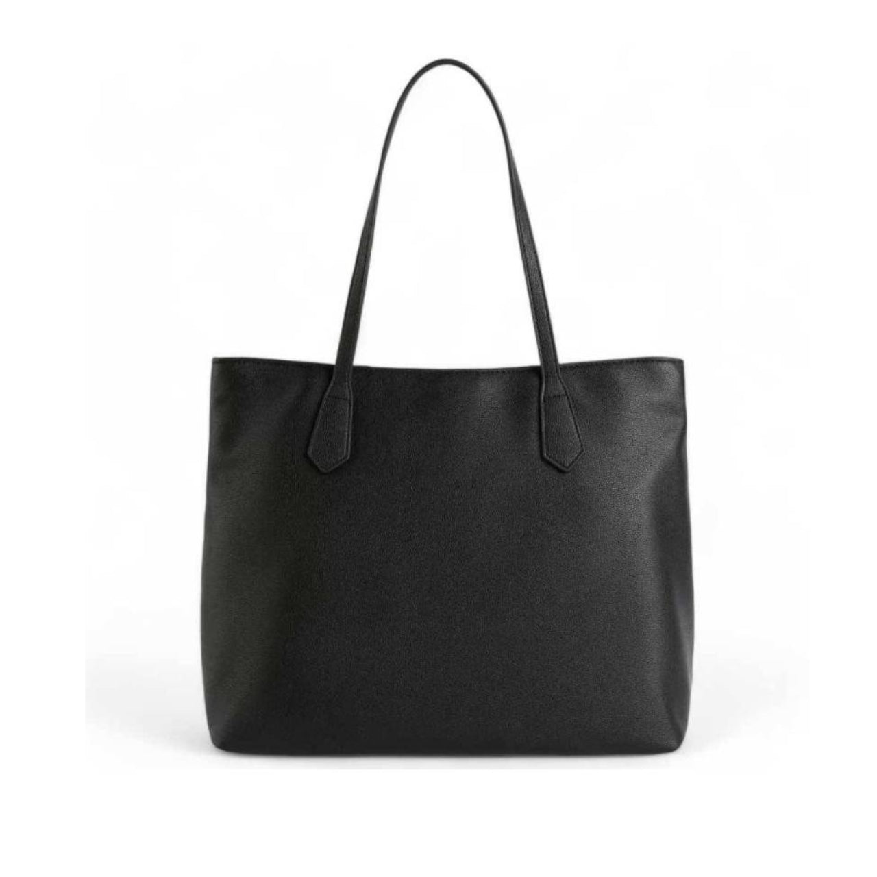 Borsa Shopper Alviero Martini 1^ Classe Donna Digital City Nero/Geo Classic