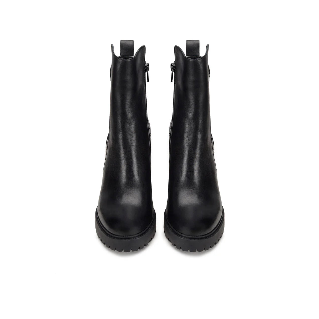 Stivaletti Cult Donna Jagger 4334 Nero