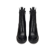 Stivaletti Cult Donna Jagger 4334 Nero