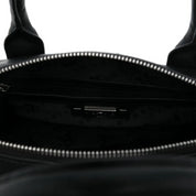 Bauletto Richmond Donna Lemek Nero