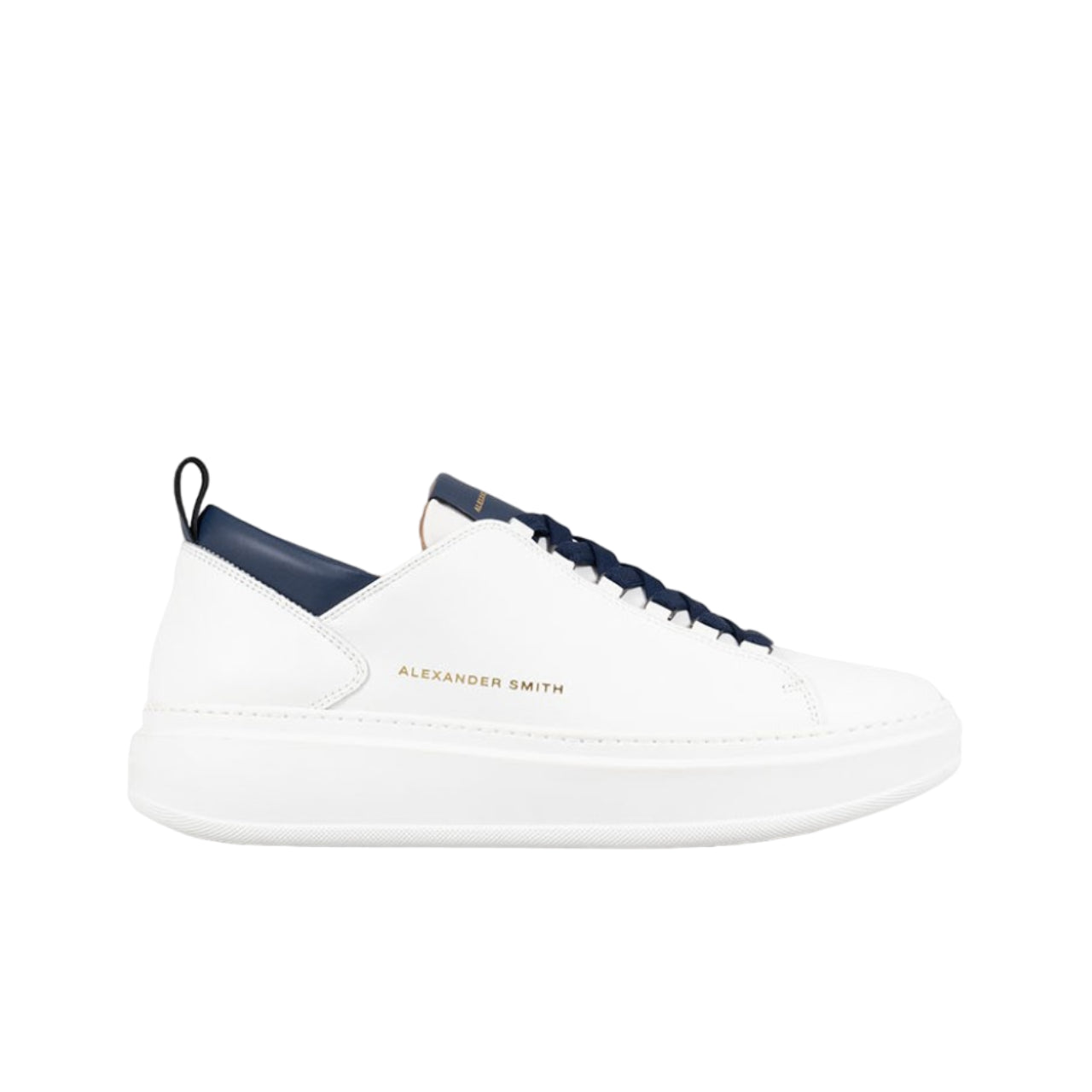 Y59Xhb8hIGNT9jtACopia_2520di_2520Griglia_2520scarpe_2520_2821_29.jpg