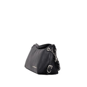 Borsa a Spalla Richmond Donna Timhale Nero