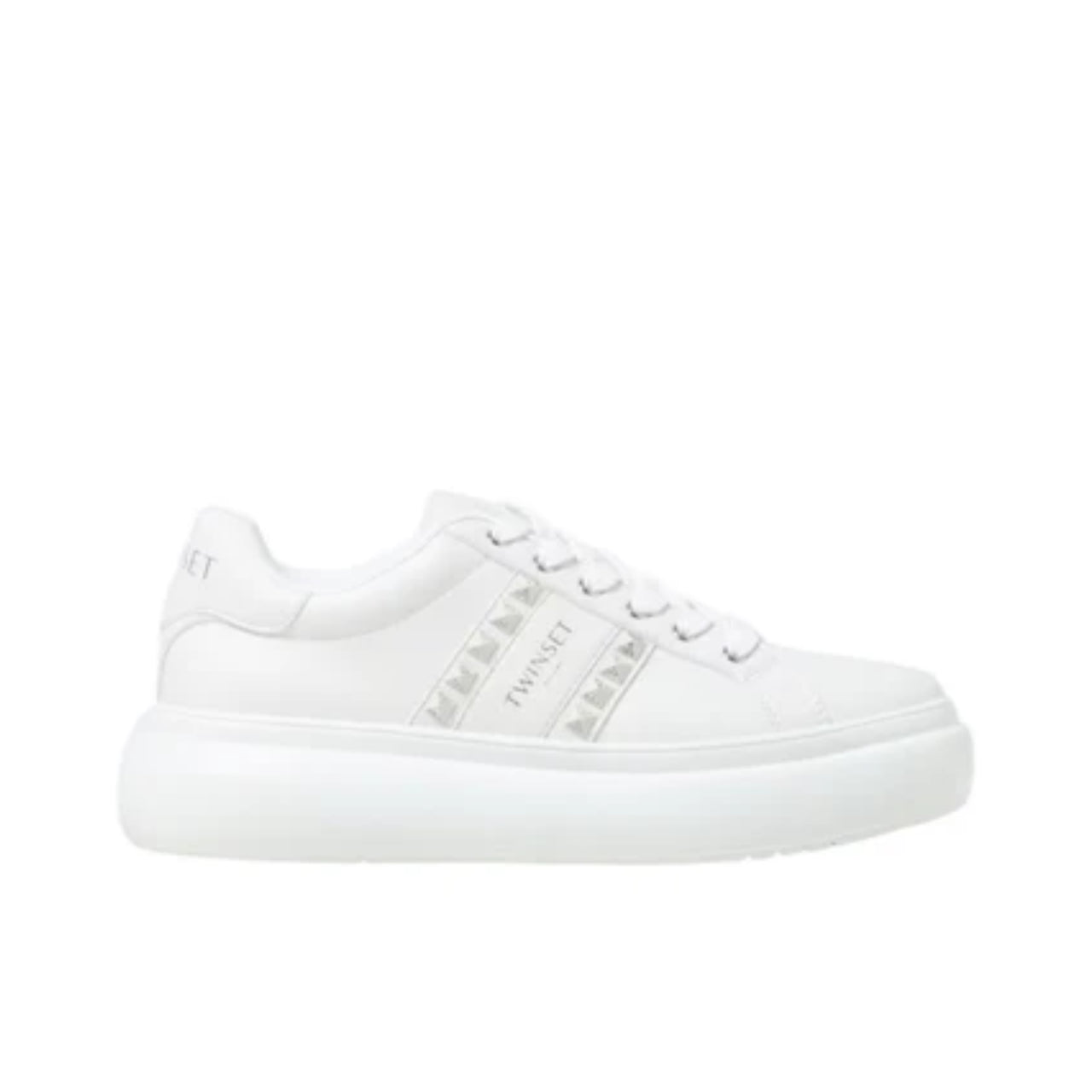 YJZqAHa3qW7JexDRCopia_2520di_2520Griglia_2520scarpe_2520_2846_29.jpg